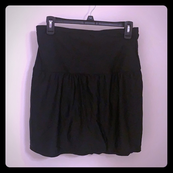 st johns bay swim skirt